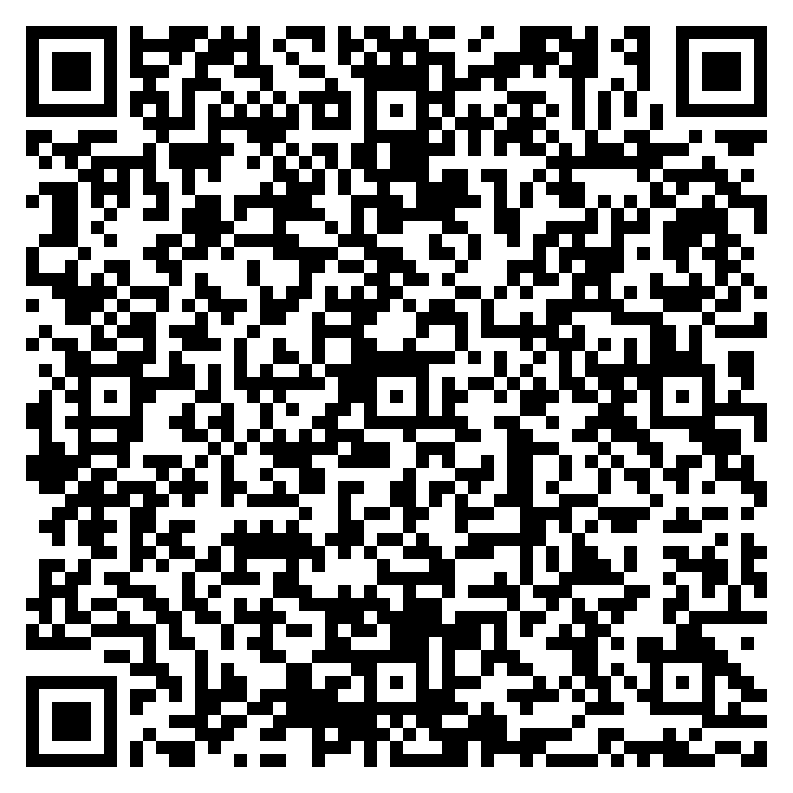 QR code 54305862500000