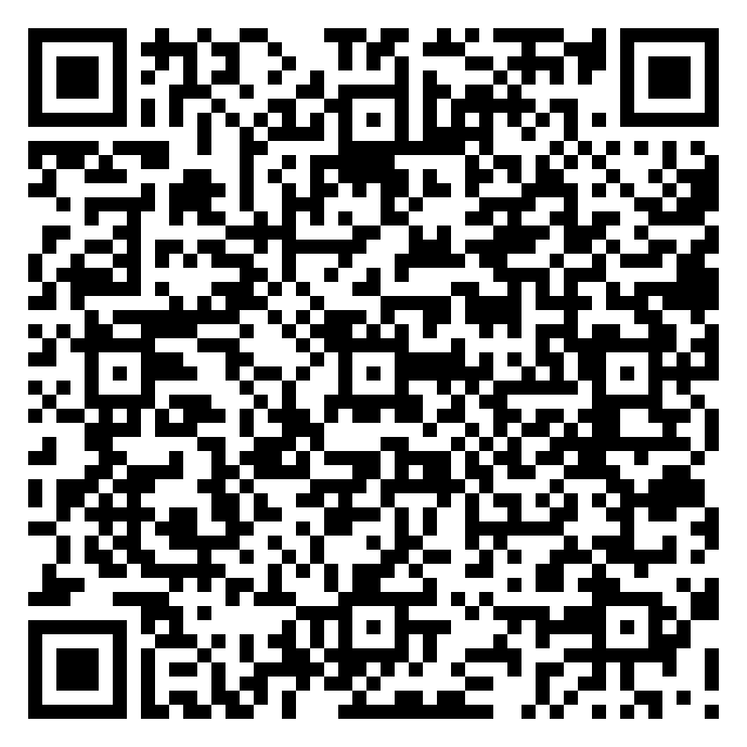 QR code 54257453700000