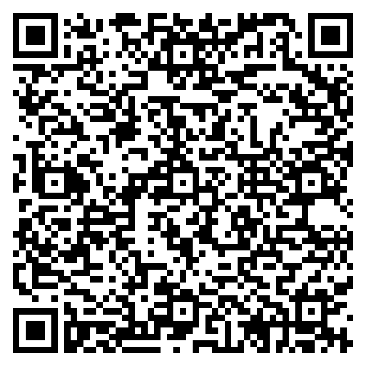 QR code 32074339000000