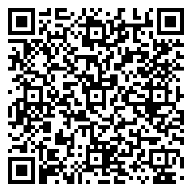 QR code 10103195600000