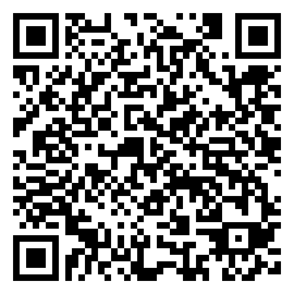 QR code 38637382200000