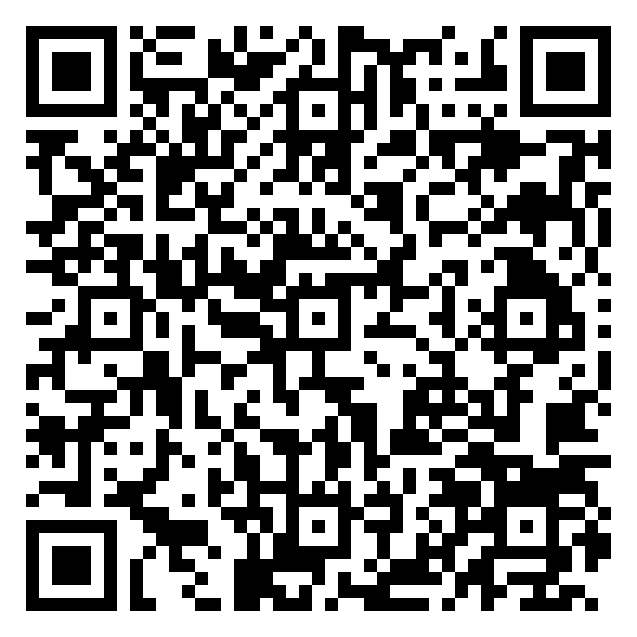 QR code 36921570800000