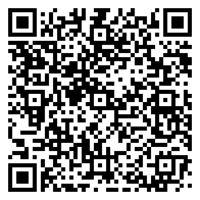 QR code 30076667800000