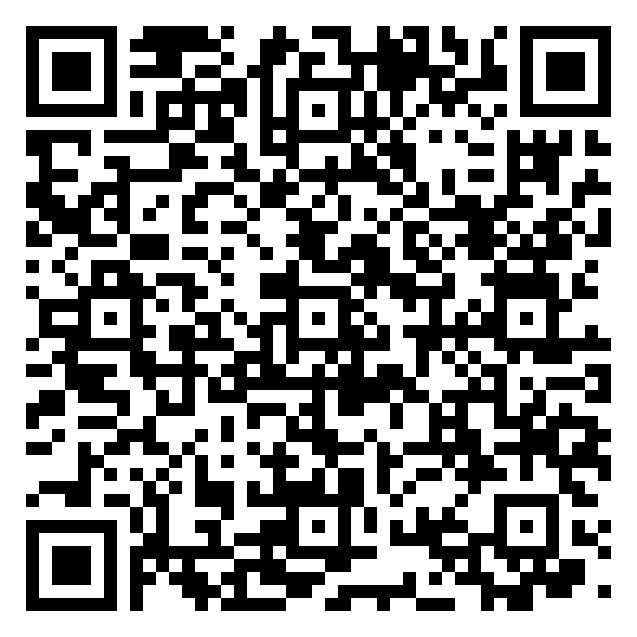 QR code 36763067900000