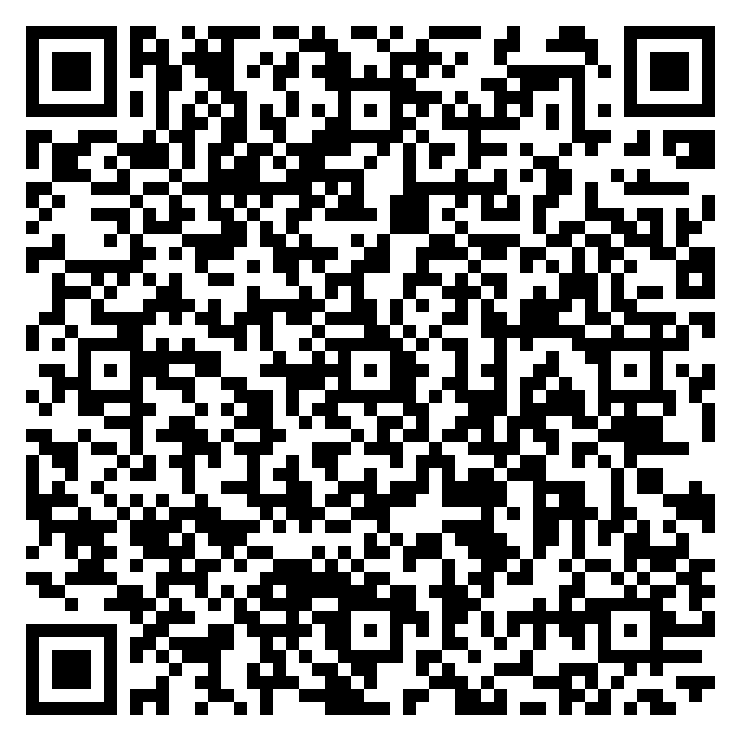 QR code 24108229600000