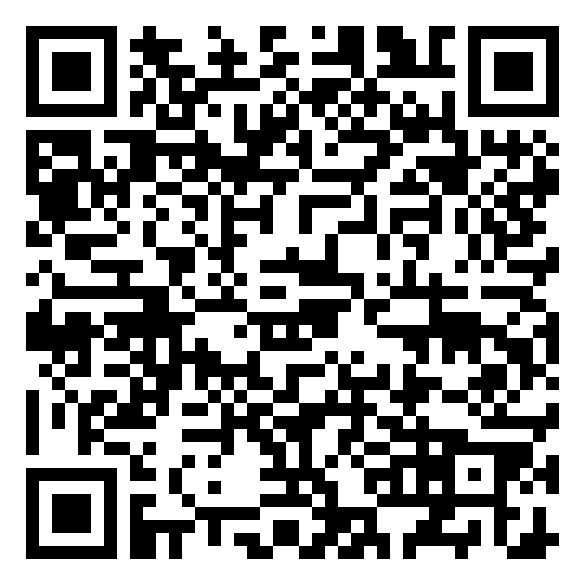 QR code 38194147000000