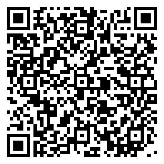 QR code 10163987600000