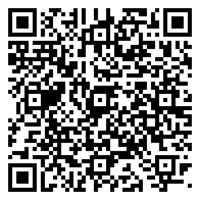 QR code 38973390700000