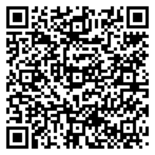 QR code 16144056000000