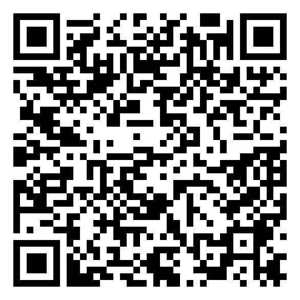 QR code 54057133900000