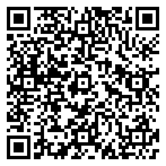 QR code 32042859800000