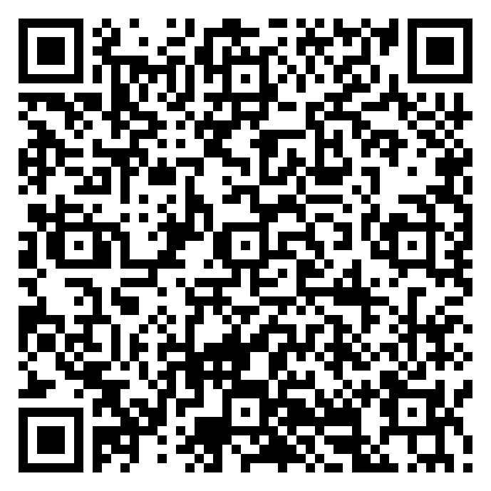 QR code 02236638500000