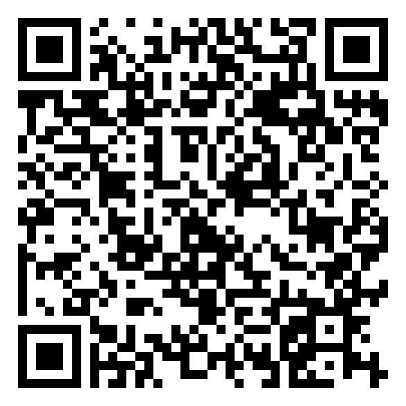 QR code 81192810200000