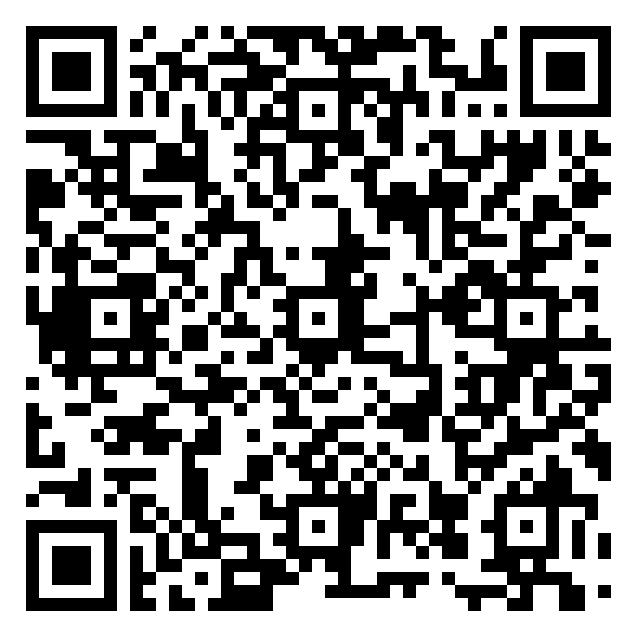 QR code 52612437300000
