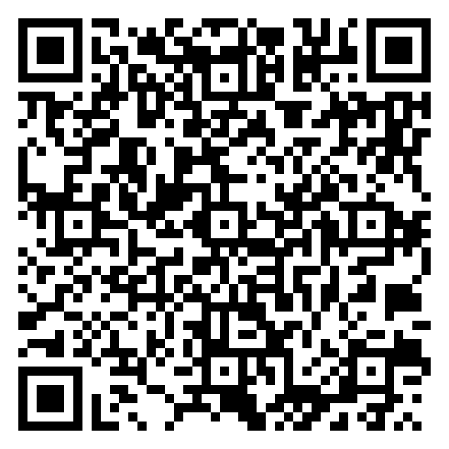 QR code 36720752100000