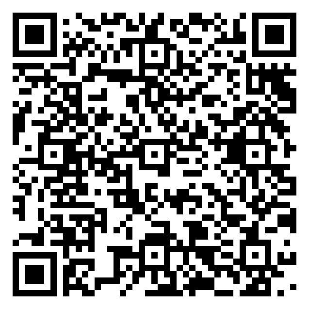 QR code 54034830500000
