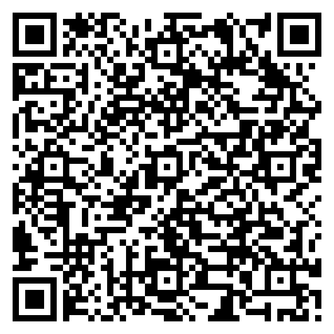 QR code 12027356400000