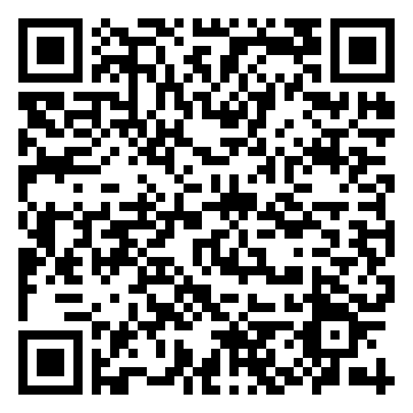 QR code 10107287200000