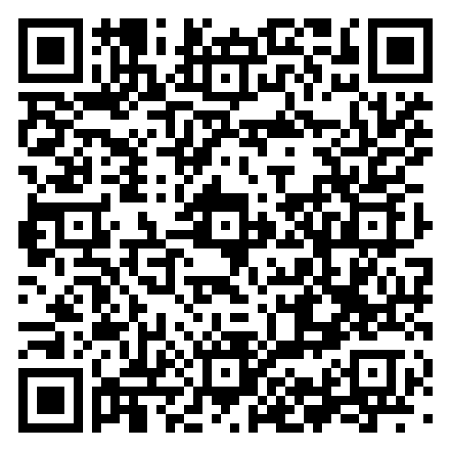QR code 12154411400000