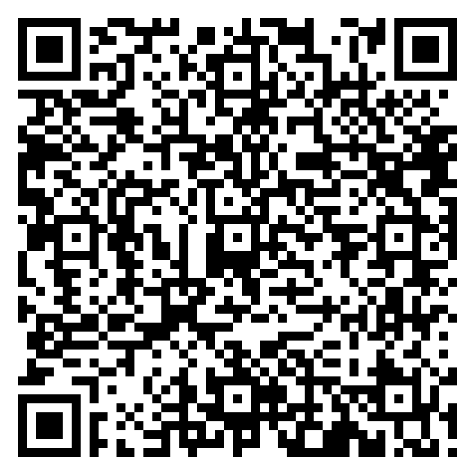 QR code 28152930000000