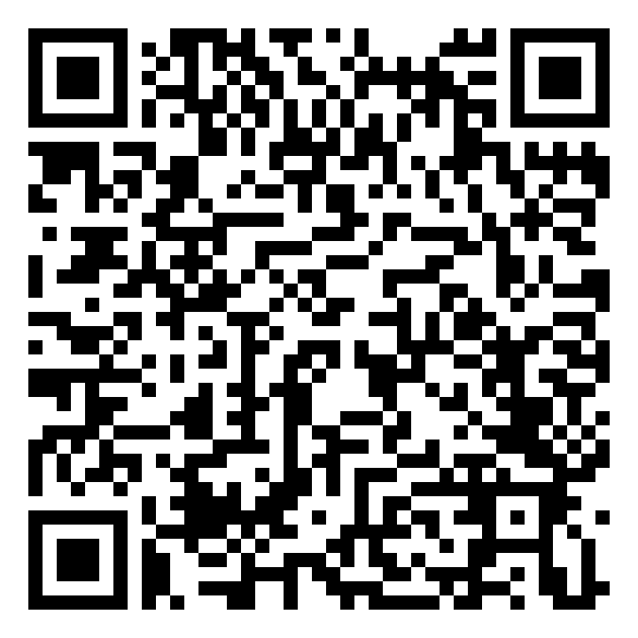 QR code 38764155500000