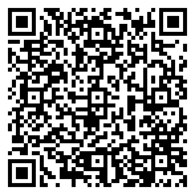 QR code 38774342200000
