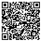 QR code 01484141500000