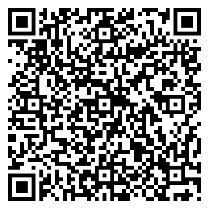 QR code 36198876000000