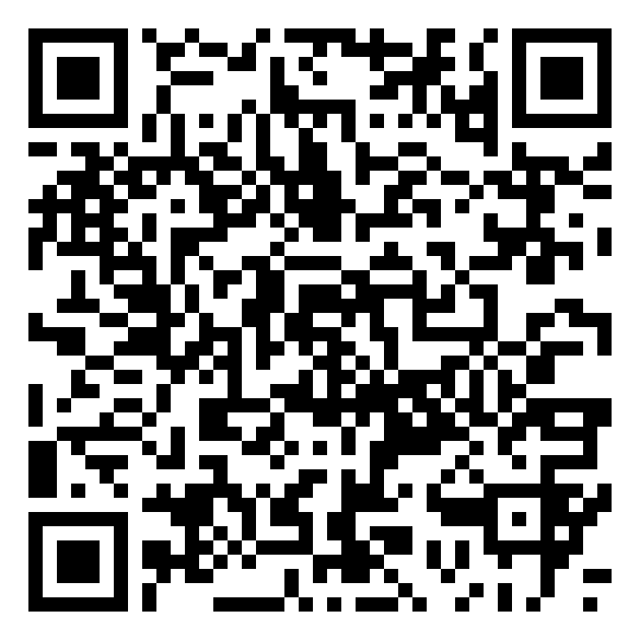 QR code 14667682700000