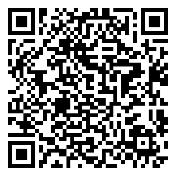 QR code 36958733800000