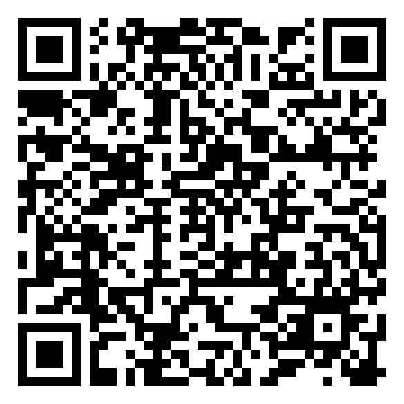 QR code 36983716600000