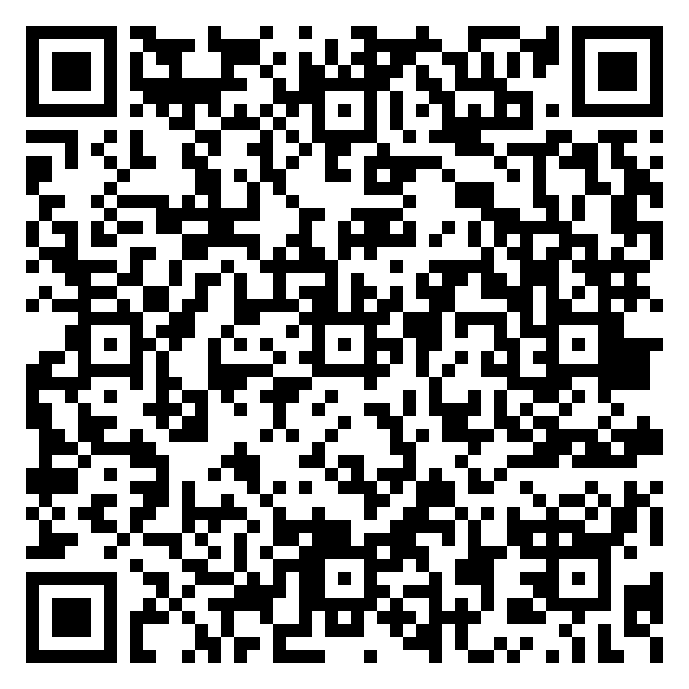 QR code 52453799300000