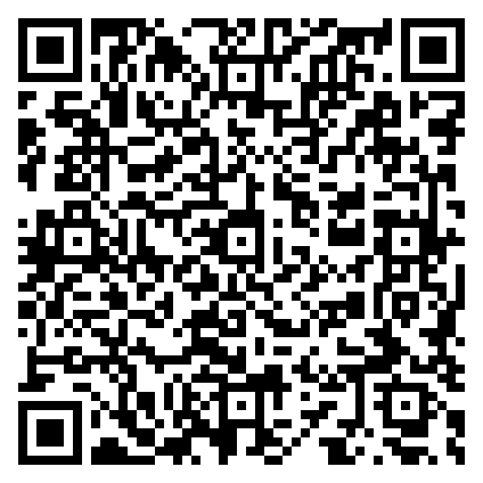 QR code 38890105300000