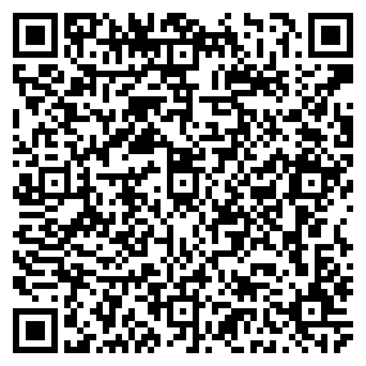 QR code 52456818900000