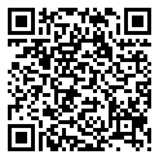 QR code 52827551500000