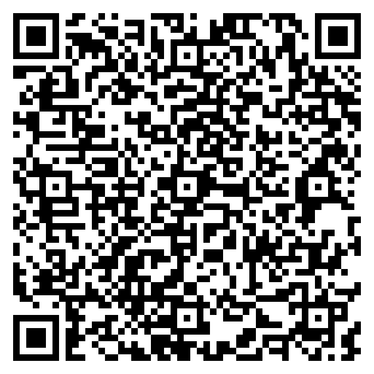 QR code 10086237100000
