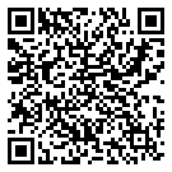 QR code 14033744900000