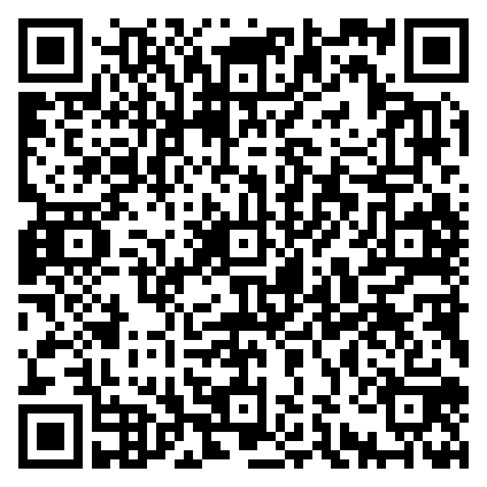 QR code 87161715700000