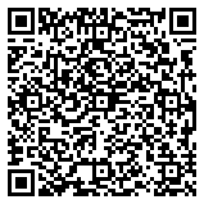 QR code 26015059000000