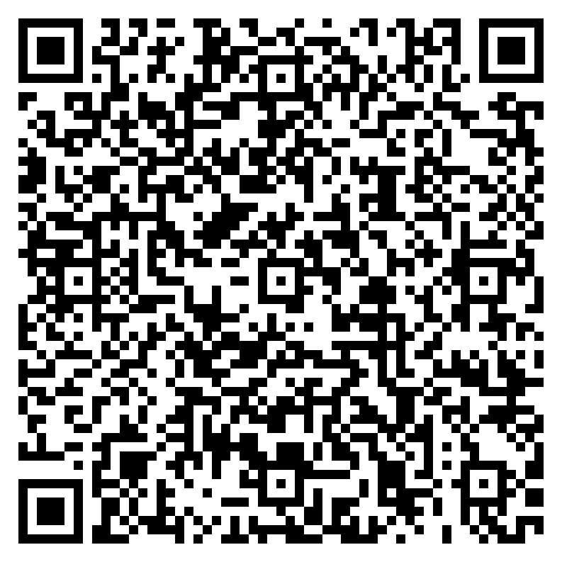 QR code 14113882900000