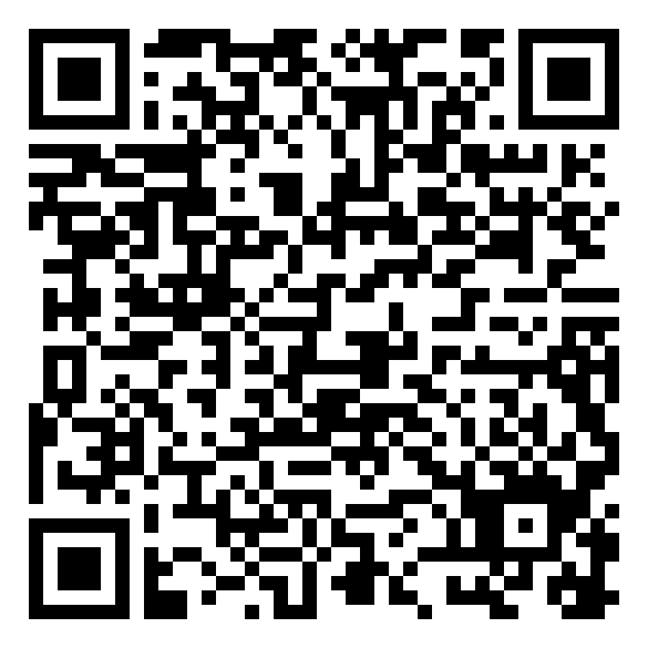 QR code 34063577800000