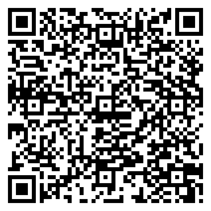 QR code 38715838500000