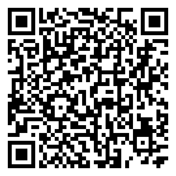 QR code 38946805500000