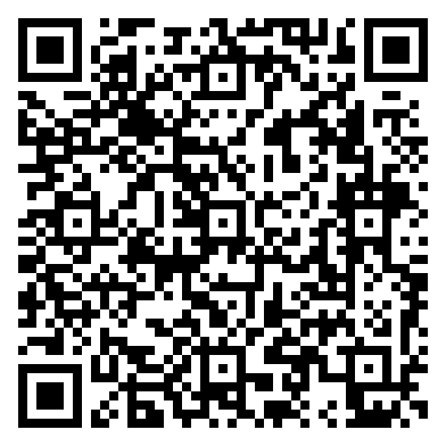 QR code 30263670900000