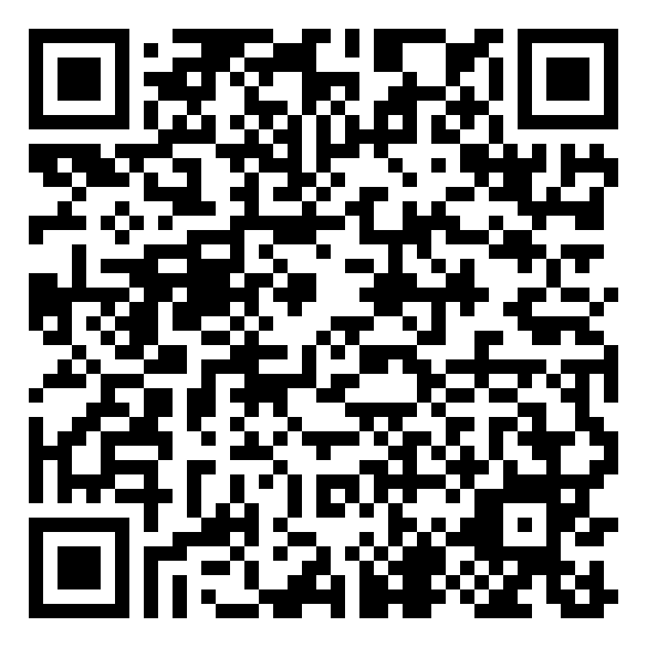QR code 36176999100000