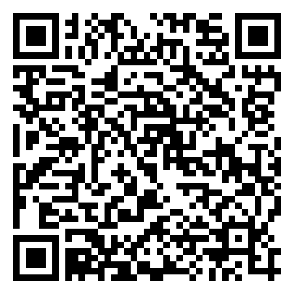 QR code 36178601500000