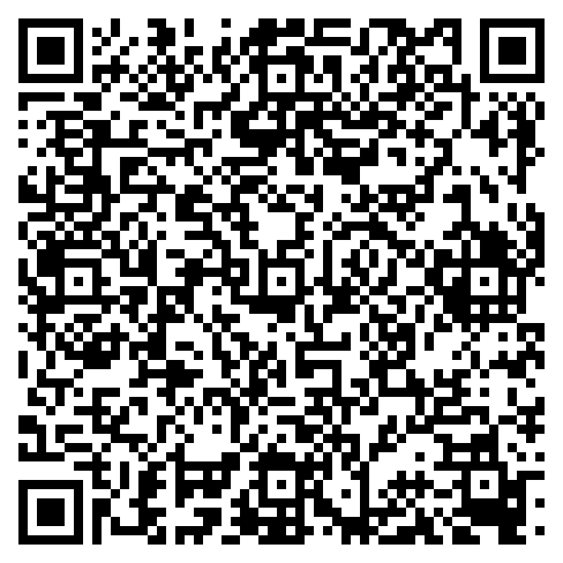 QR code 52783633100000