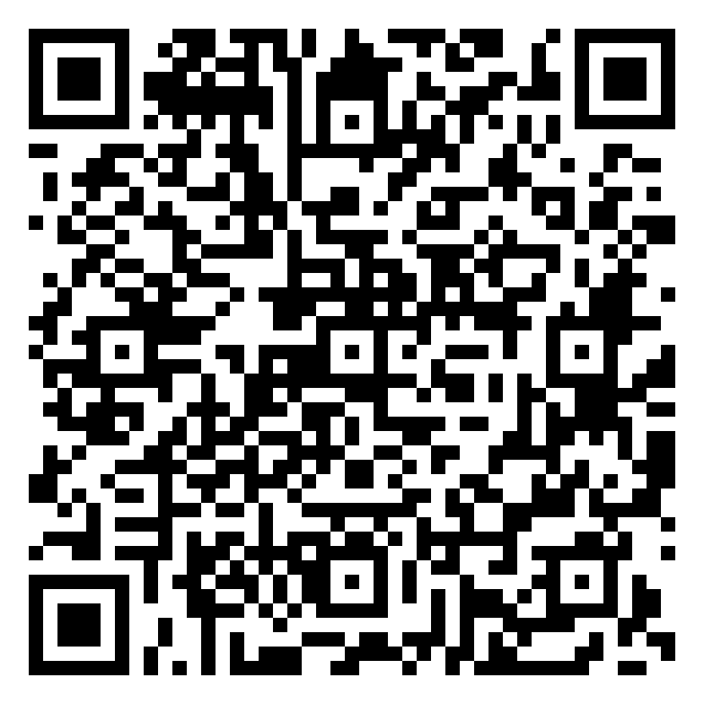 QR code 38214401300000