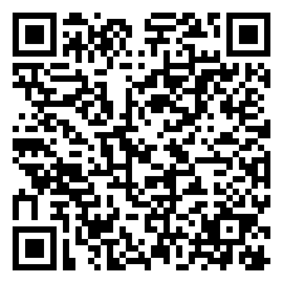 QR code 52041702200000