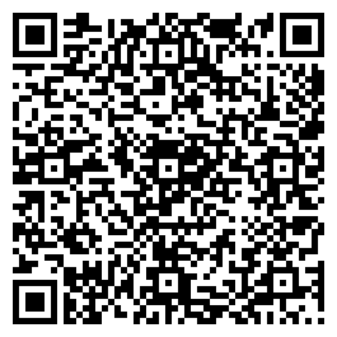 QR code 36879142700000